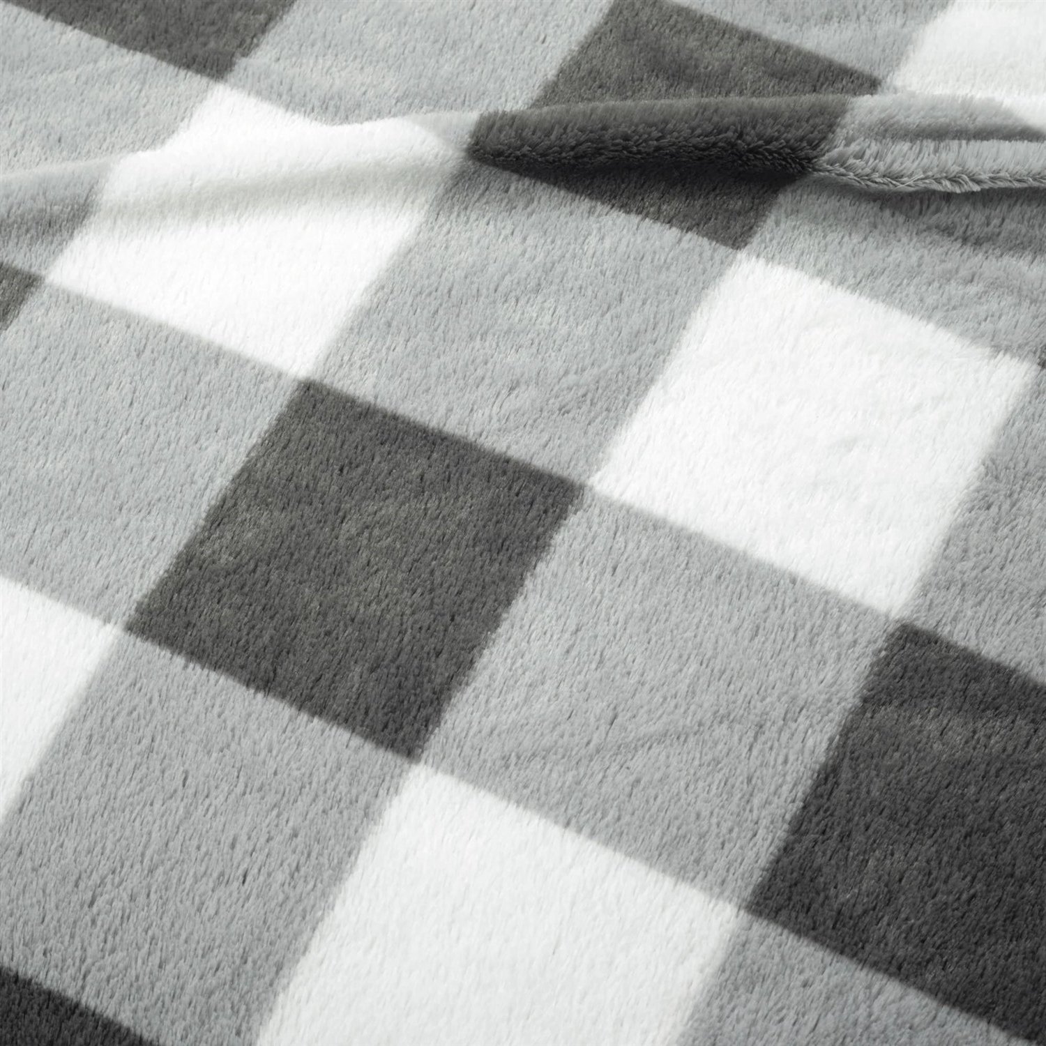 All Day Decor Comforter - Thumbnail 4