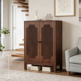 Shoe Storage Cabine (Option: Default title)