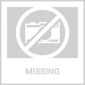 Bed Pillows-KING, 1pack (Color: White)